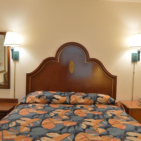 Travelers Inn Wilburton Стая снимка